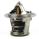 21200-Aa072 21200Aa072 Engine Coolant Thermostat With Seal For Subaru Impre