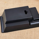 fit for BMW X5 X6 F15 F16 Center Console Armrest Storage Box Tray Holder hf
