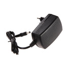 AC 100-240V Converter Adapter DC 5.5 x 2.5MM 12V 2A 2000mA Charger EU Plug  A