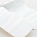 Women Shoulder Support Back Adjustable Practical Home Elastic Posture Corrector