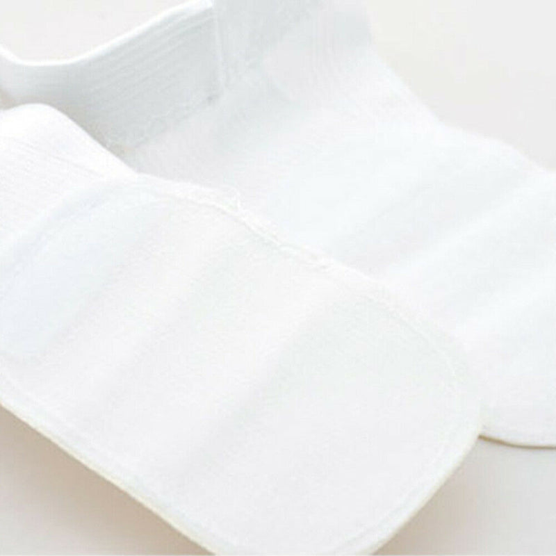 Women Shoulder Support Back Adjustable Practical Home Elastic Posture Corrector