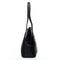 Large Leather Totes Women Shoulder Bag Top-handle Bags Messenger Handbags