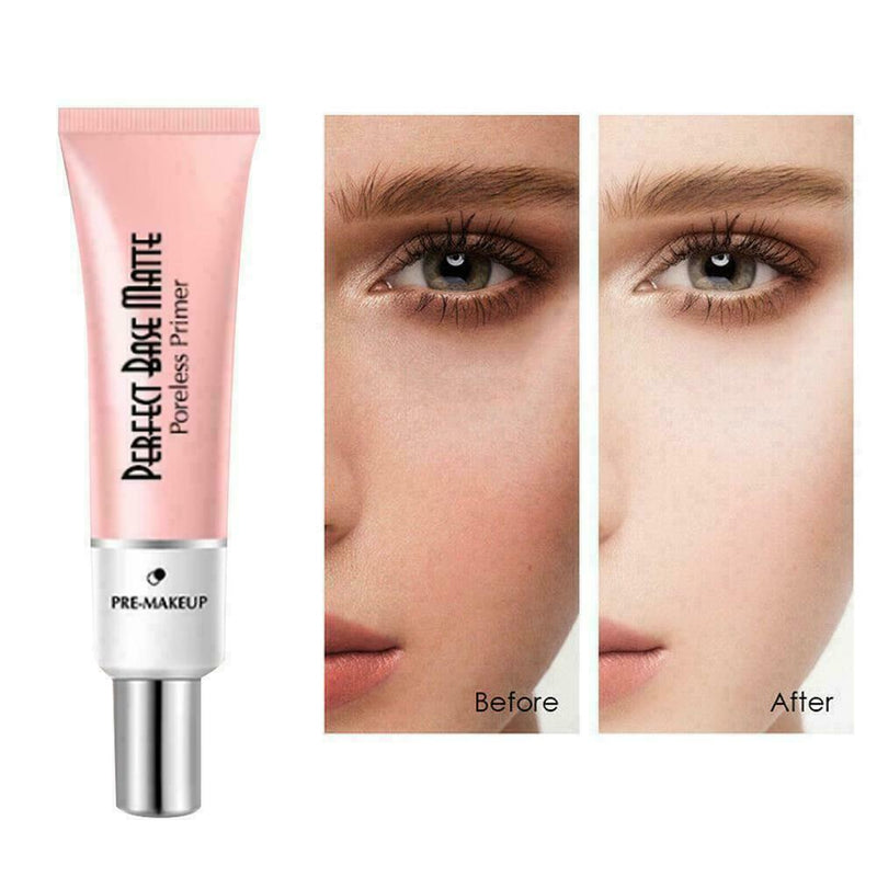 Isolate Before Makeup Moisturizing Gentle Concealer Tone 30g To Skin Bright M9R8