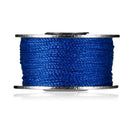 60 Pcs Set Reel Thread Hand Stitching Polyester Strong Sewing Threads Line