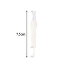 1pcs Needle Threading Tool Sewing Machine Threader Useful J5J4 R9O9