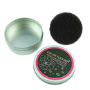Makeup Brush Cleaner Sponge Remover Color From Brush Eyeshadow Sponge Tool