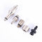 Hydraulic Brake KIT For Brake System Mineral Oil Brake System Repair ToolB Nw