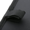 Triangle Motorcycle Cycling Bag Pouch For  R1250GS R1200GS F750GS F850GS