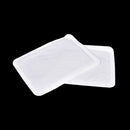 5x Heated Warmer 12 Hours Lasting Warmer Dysmenorrhea Warm Body Paste Big   OZ