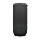 Travel Carrying Case Soft Portable Bag for JBL FLIP 4 Bluetooth Speaker I7Q5