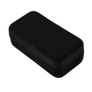 Black Velvet Interior Cufflink Cuff Links