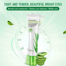 20g Alo Moisurizing Eye Creams Gel Remove Dark Circles Puffiness Good Wrink T8X8