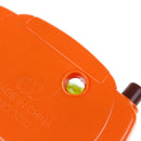 Light projection camera kids educational toys for children baby gift MMO