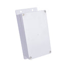 158*90*65mm waterproof plastic electronic project cover box enclosure case P Cy