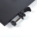 1 X Removable Tray Sound Card Tray Support Live Broadcast Microphone Plate S Ew