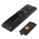 New Replacement Projector Remote Control For BenQ MS517 MX720 MW519 MS517F MS506