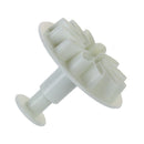 Veined Sunflower Gerbera and Daisy Cutter Plunger Craft By J7I3