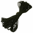 100 ft paracord survival parachute rope cords olive green H2P3