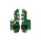 USB Charging Charger Port Dock Flex Cable for Huawei Honor 7X + Repair tools