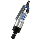 Large Torque Air Screwdriver Set Professional Pneumatic Tools Positive Inve