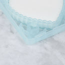 20Sheets/box Portable Disposable Soap Paper Box Hand Washing Bath Clean Scen Ew