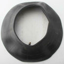 16x6.50-8, 16x7.50-8 Tire Innertube Reolacement Inner Tube for Riding