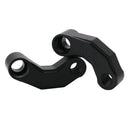 mirror adapter 10mm (x2) universal