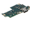 USB Port Dock Flex Cable Replacement USB Charging Port for Google Pixel XL