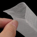 Biodegradable Non-woven Nursery Bags Plant Grow Bags Eco Friendly Planting S Ew