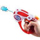 Summer Water Gun Toys Kids Outdoor Beach Long Range Water Gun Pistol ToysLJ