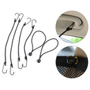 Universal Easy Install Dividing Vehicle Pet Net Barrier Car Backseat For Dogs