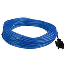 5M EL Cable DC 12V Flexible Neon Lights for Christmas Parties Rave Parties