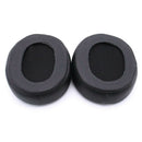 Premium Ear Pads Cushions Replacement Repair for Audio Technica ATH-SR5 SR5BT