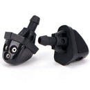 Washer Wiper Auto Car Windshield Water Jet Nozzle for Suzuki Swift Alto SX4
