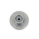 1pcs Stainless Steel Cam Bearing Tattoo Machine Part Accessories Eccentric Wh,a