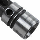 Replacement keyless chuck for Bosch GBH 2-26 DRE C4F5