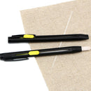 1Pc Tailors Chalk Pen Pencil Sewing Dressmakers Invisible Marking Chalk  M&E