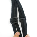 Pratical Luggage Helmet Net Rope Motorcycle String Bag Refit Accesory