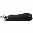 Replacement Shoulder Messenger Bag Adjustable Strap Luggage Camera Bag, Dee
