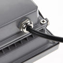 LED Flood Light Waterproof 10W Floodlight Reflector Outdoor Garden Lamp
