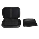 Storage Bag Travel Protective Carry Case Card Holder for 3DSXL NEW 3DSXL/LL