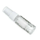Anti-Fog Spray for Swimming glasses and Lens Cleaner Scuba Dive Goggles 1PC