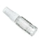 Anti-Fog Spray for Swimming glasses and Lens Cleaner Scuba Dive Goggles 1PC