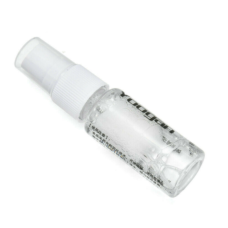 Anti-Fog Spray for Swimming glasses and Lens Cleaner Scuba Dive Goggles 1PC