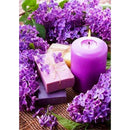 5D DIY Full Drill Diamond Painting Bouquet Cross Stitch Embroidery (K464)