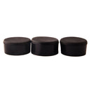 Heavy Duty Motorcycle ATV Rubber Frame Plugs Set for Suzuki GSXR 600 2006-10