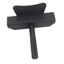 3-1/8" Pro Car Engine Pumps Oil Pan Seal Cutter Separator Tool
