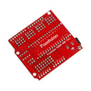 Prototype Shield I/O Extension Board Expansion Module V3.0 For Arduino Nano