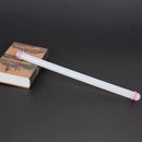 50cm Non-stick Sugar Craft Fondant Rolling Pin Baking Cake Cookie Tools A