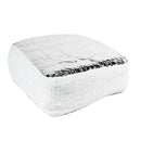 Rv Sunroof Cover Sponge Cover Ventilation Sunroof Shade Insulation Cover Su